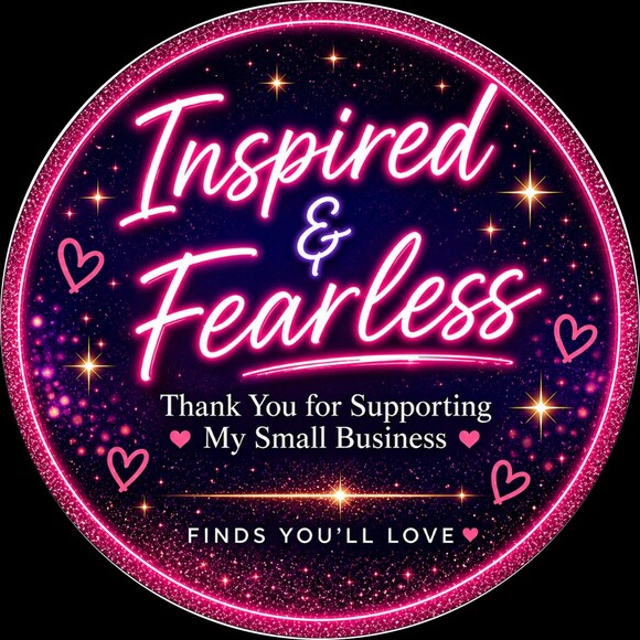 inspiredbysteph
